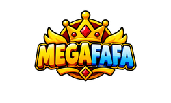 daftar nama slot gacor